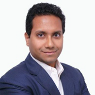 Varkey Joseph